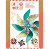 Djeco DJ07920 - DIY Windrad Sweet