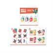 Djeco DJ07920 - DIY Windrad Sweet | Bild 2