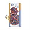 Djeco DJ07925 - DIY - Wikingerschild und Hammer
