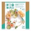 Djeco DJ07967 - DIY - Kranz Dalia | Bild 2