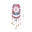 Djeco DJ07979 - DIY - Wanduhr Kuckuck | Bild 2