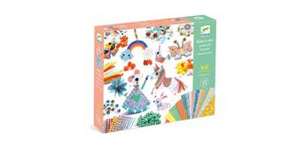 Djeco DJ09015 Kreativset