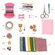 Djeco DJ09336 Modekreativset by Magali | Bild 2