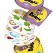 Dobble Eco-Sleeve | Bild 3