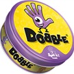 Dobble Eco-Sleeve | Bild 4
