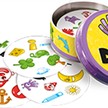 Dobble Eco-Sleeve | Bild 2