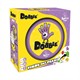 Dobble Eco-Sleeve