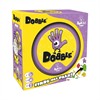 Dobble Eco-Sleeve