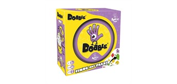 Dobble Eco-Sleeve
