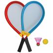 Donic Schildkröt Giant Racket Set | Bild 4