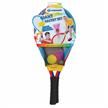 Donic Schildkröt Giant Racket Set | Bild 3