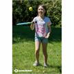 Donic Schildkröt Giant Racket Set | Bild 5