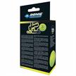Donic Schildkröt Tischtennisball Glow In The Dark 6 Stück | Bild 4