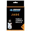 Donic Schildkröt Tischtennisball Jade 12 Stück | Bild 3