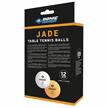 Donic Schildkröt Tischtennisball Jade 12 Stück | Bild 4