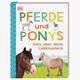 Dorling - Pferde und Ponys