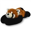 Doudou HO3366 Roter Panda 50cm