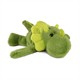 Doudou HO3412 Schnapparmband Dino 25cm