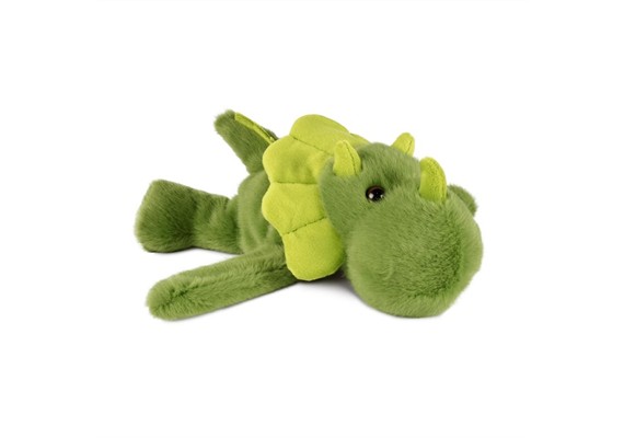 Doudou HO3412 Schnapparmband Dino 25cm