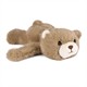 Doudou HO3413 Schnapparmband Bär 25cm