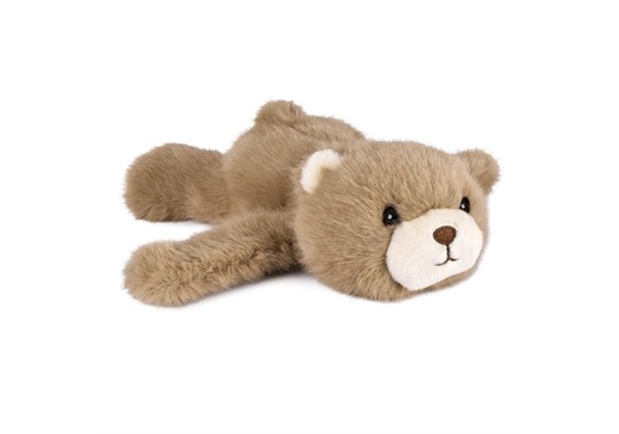Doudou HO3413 Schnapparmband Bär 25cm