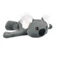Doudou HO3415 Schnapparmband Koala 25cm