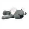 Doudou HO3415 Schnapparmband Koala 25cm
