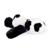 Doudou HO3422 Schnapparmband Panda 25cm