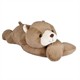 Doudou HO3430 Bär 75cm