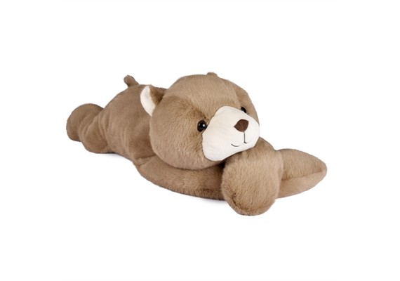 Doudou HO3430 Bär 75cm