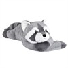 Doudou HO3433 Waschbär 75cm