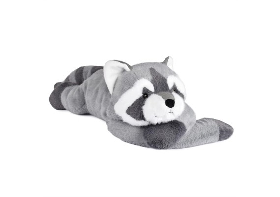 Doudou HO3433 Waschbär 75cm