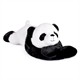 Doudou HO3434 Panda 75cm