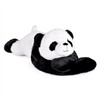 Doudou HO3434 Panda 75cm