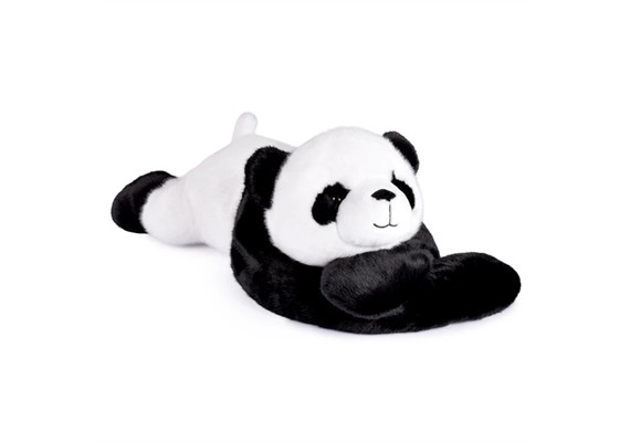 Doudou HO3434 Panda 75cm