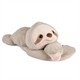Doudou HO3435 Faultier 100cm