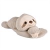 Doudou HO3435 Faultier 100cm