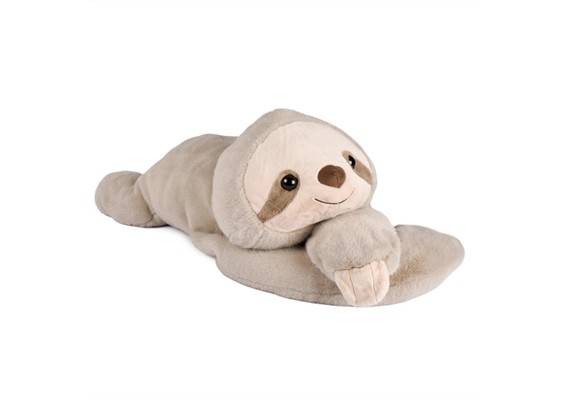 Doudou HO3435 Faultier 100cm