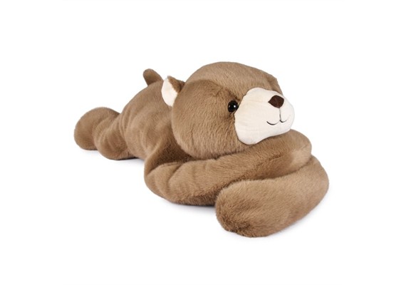 Doudou HO3436 Bär 100cm