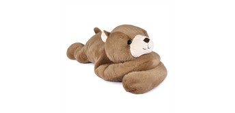 Doudou HO3436 Bär 100cm