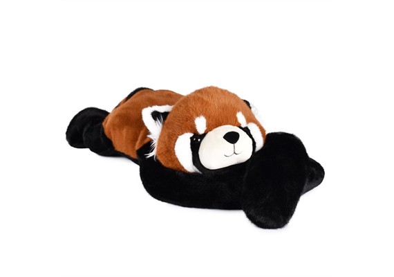 Doudou HO3437 Roter Panda 100cm