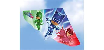 Drachen PJ Masks 115 x 63 cm