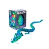 Drachenei mit Drachen 7 x 7 x 9.5 cm 1 Stück assortiert