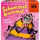 Drei Magier - Schummel Hummel