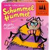 Drei Magier - Schummel Hummel