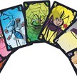 Drei magier spiele 40899 Mogel Motte Deluxe (Metalldose) 1 Stück assortiert | Bild 2