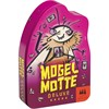 Drei magier spiele 40899 Mogel Motte Deluxe (Metalldose) 1 Stück assortiert