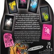 Drei magier spiele 40910 Dodelido Deluxe (Metalldose) 1 Stück assortiert | Bild 6