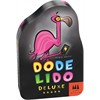 Drei magier spiele 40910 Dodelido Deluxe (Metalldose) 1 Stück assortiert