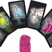 Drei magier spiele 40910 Dodelido Deluxe (Metalldose) 1 Stück assortiert | Bild 2